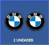STICKERS BMW REF: DP145