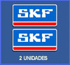 Adesivi SKF REF:  DP204.