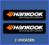 STICKERS HANKOOK REF: DP659