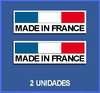 STICKERS MADE IN FRANCE REF: DP52