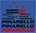 Pegatinas PINARELLO DOGMA 60.1 REF: DR1094