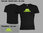 T-SHIRT ANDROID REF: TSC36