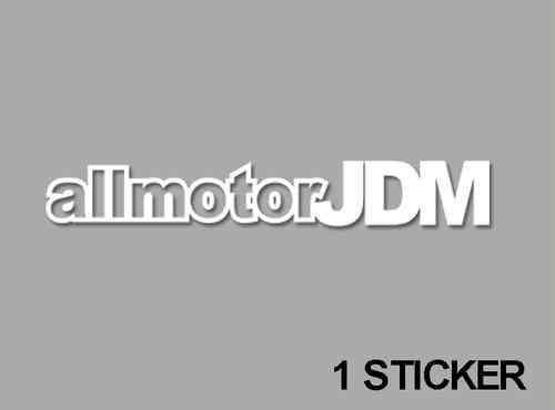 JDM68