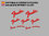 PEGATINAS STRATOCASTER GUITARRA F211 STICKERS AUFKLEBER DECALS ADESIVI MUSIC GUITAR
