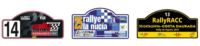 placas_rallye